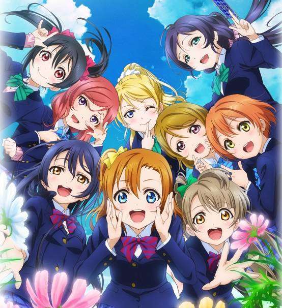 ss (2014-03-07 at 08.45.47)