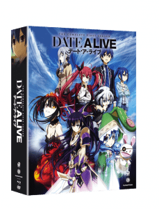 date-a-live-le-229x300