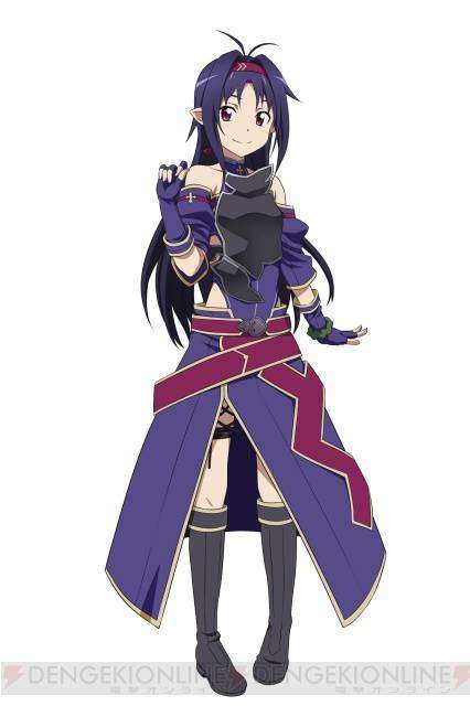 sao18_19_cs1w1_426x640