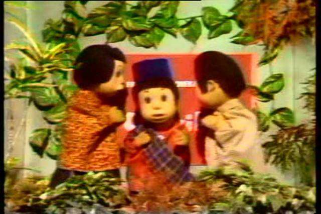 unyil-pembukaan-640x426