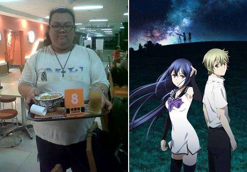 Brynhildr