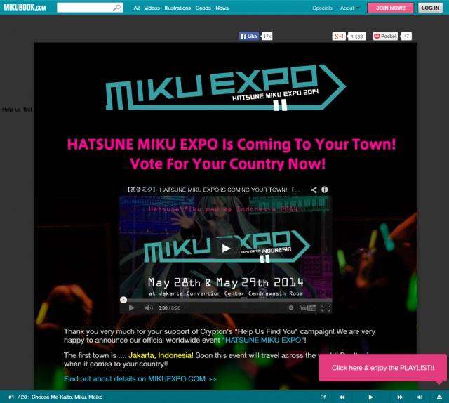 Help_Us_Find_You!_-_MIKUBOOK.com_-_2014-05-31_12.03.16