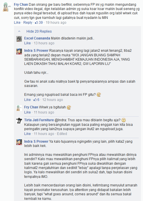 Vocaloid_Lovers_Indonesia_-_2014-05-31_20.15.02
