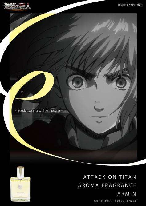 aot01