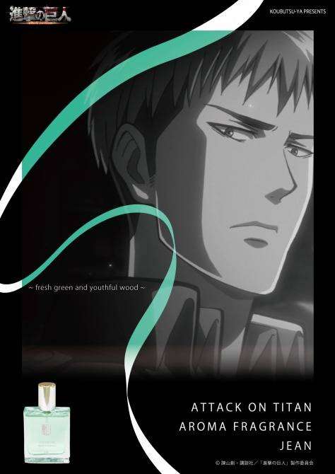 aot02