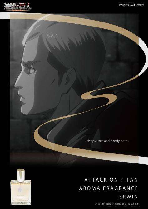 aot04
