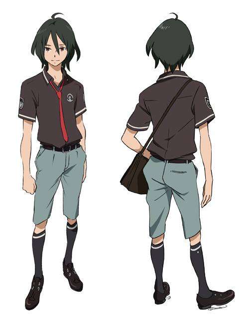 charaimg1.png