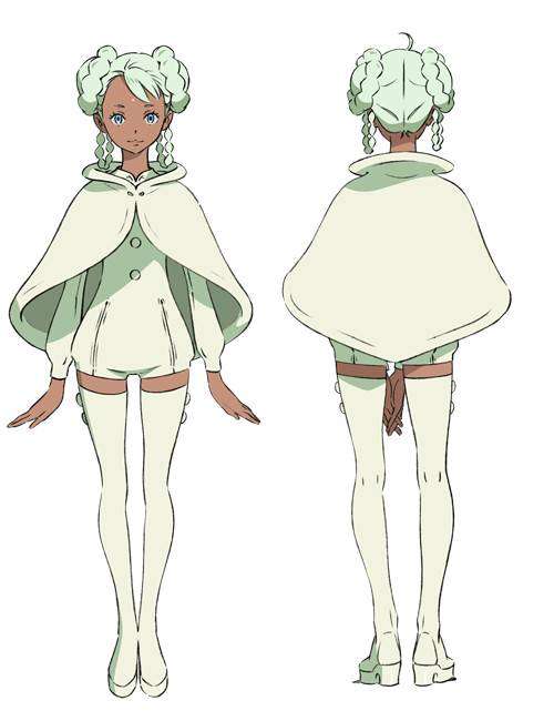 charaimg6.png