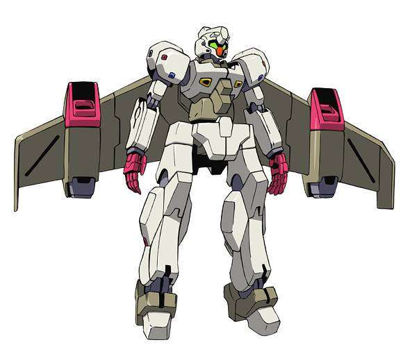 meca2.png