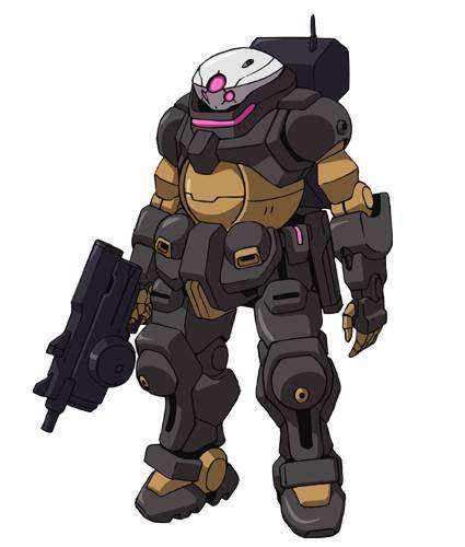 meca4.png