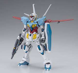 product_toy1.png