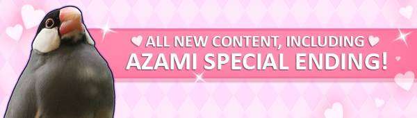 hatoful_boyfriend_3
