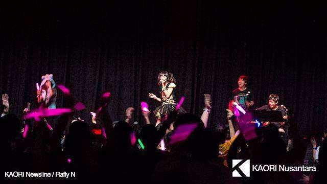 konserlisa