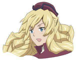 log horizon