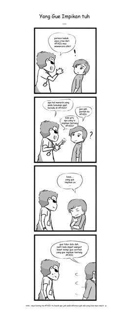 KMK-September-afaid+size