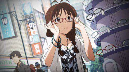 akizuki_ritsuko_idolm@ster
