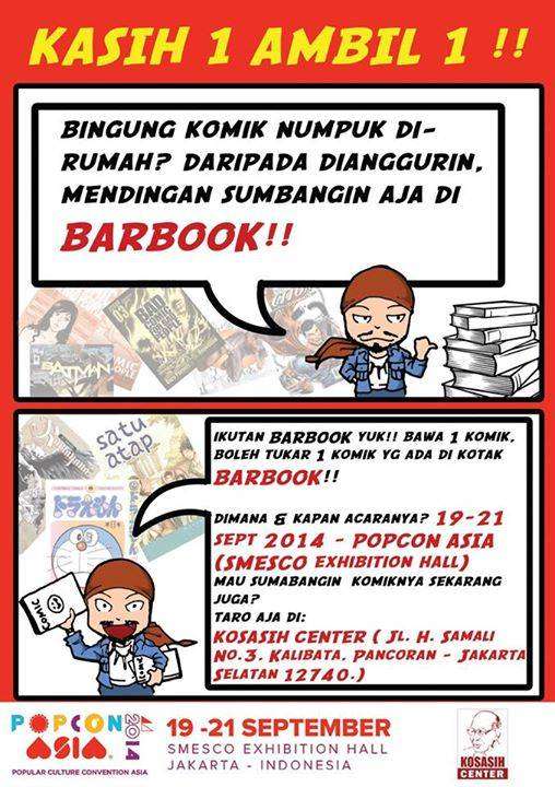 barbuk