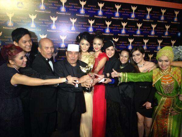 10167948_618855281532057_1977865716_n