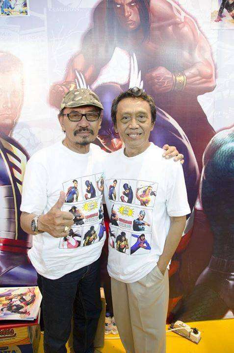 10329077_10202714421878275_2716535107871992621_n