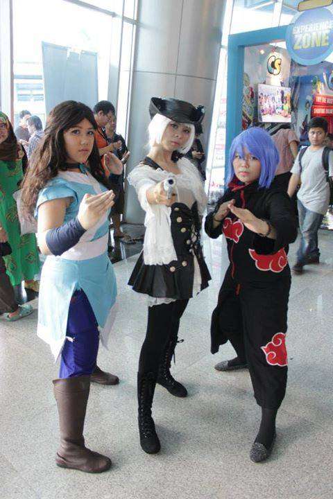 10418988_10202823016365448_4439577635400784272_n