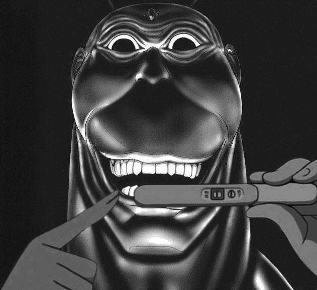 10730099_386876521460983_5300965094904614406_n