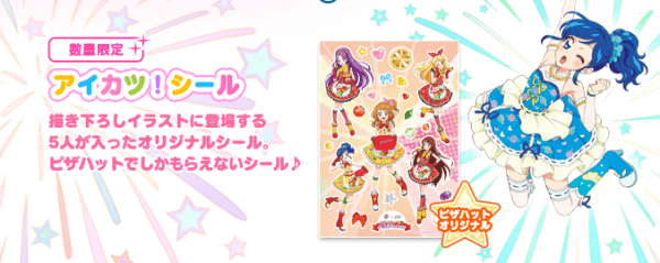 22de667c4364aa90957cfc228cdb747e