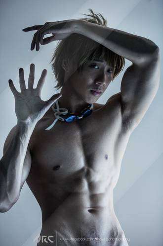 lilaero-makoto-2-a.r.c-photography