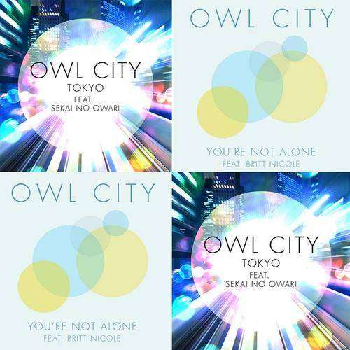 tumblr_inline_ncqlzd61KZ1qzxlbn