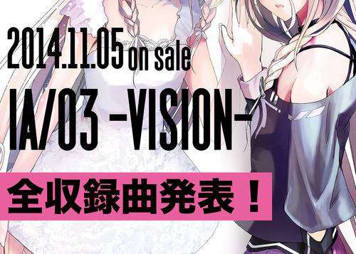 tumblr_inline_nd8jn42BRI1r29uz5