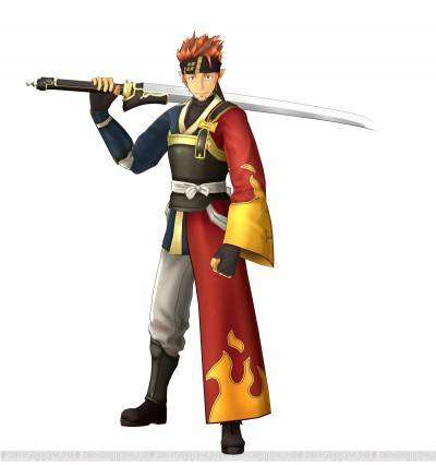 SAOLS_DO_11-25-14_005-400x426