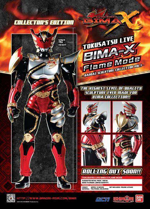 bima-x