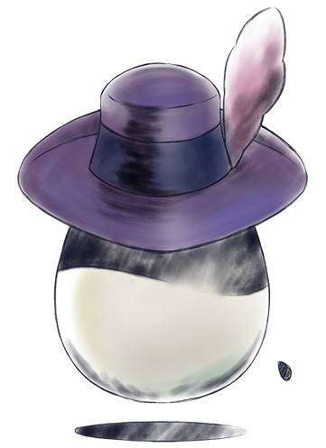 egg.png