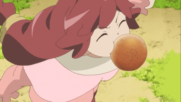 log horizon 2 1
