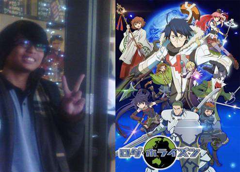 loghorizon2
