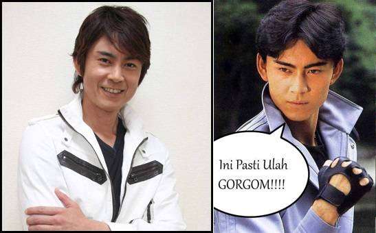 tetsuo kurata