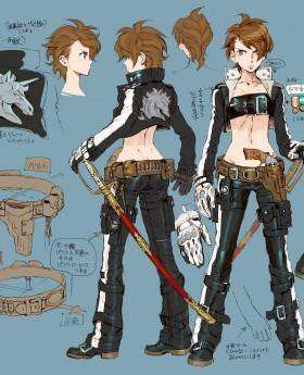 GSR-Ann-PC_12-09-14_002-280x345