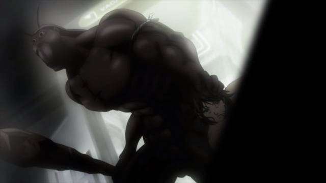 Screenshot 2014-10-21 19.12.01