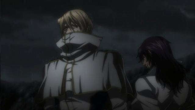 Screenshot 2014-12-22 10.22.25