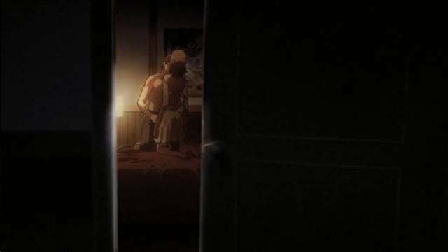 Screenshot 2014-12-22 10.34.27