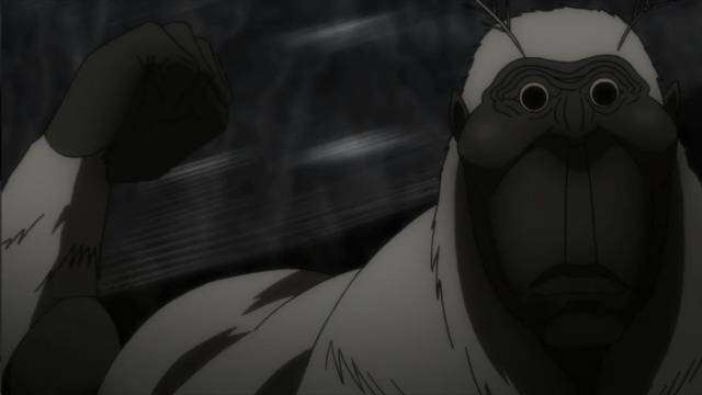 Screenshot 2014-12-22 12.19.07