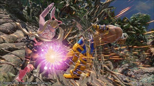 Tekken-7_2014_12-07-14_004.jpg_600