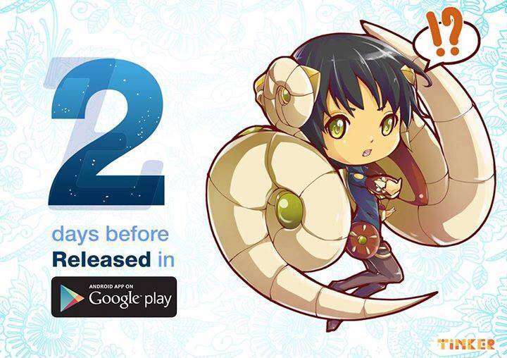 1619415_874450532594865_3651598388438903624_n