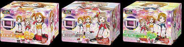 5f5518997a76eb4b7021e46a819ef6bd1420779997_full