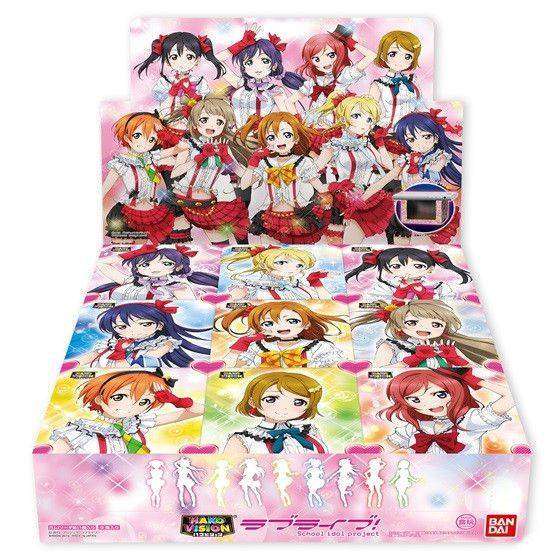 7140730d6555aecb26af96ac64c276951420779653_full