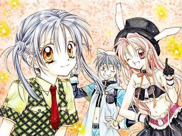Full5
