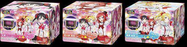 a29f9805d88accc662229b3b1cbc39d71420780133_full