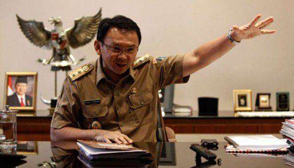 ahok