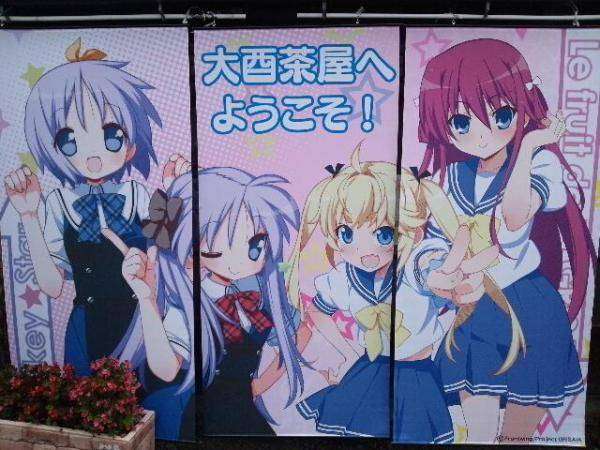 b6lj9hdcmaivl3l.jpg-orig