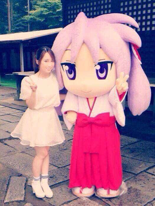 b6ucimucaaaicf0.jpg-large