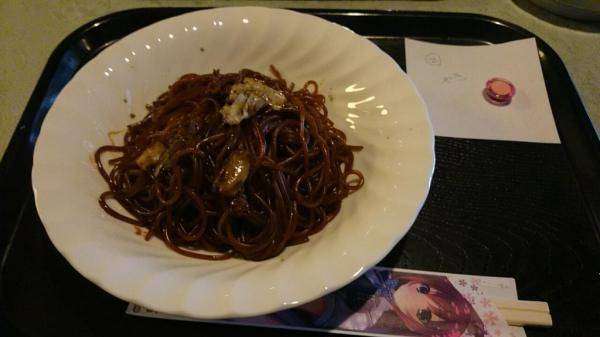 b6uglzrciaa4mbw.jpg-orig